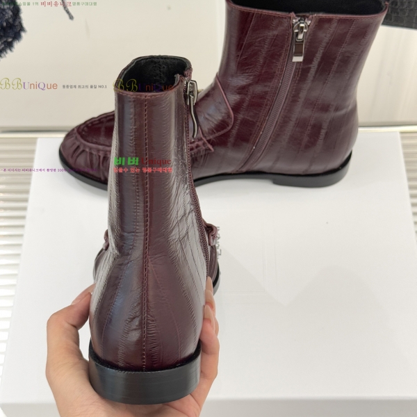  ζ Ŭ  45SL25101829-1