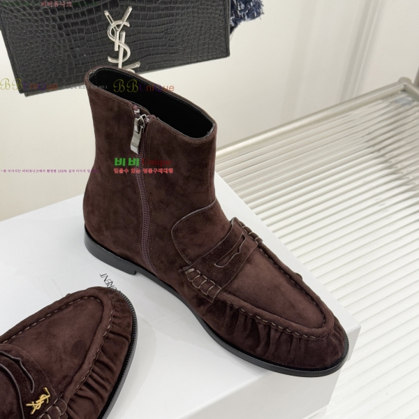  ζ Ŭ  45SL25101829-4