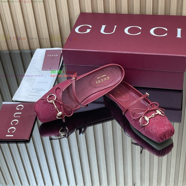   Ȧ ߷ ÷ 34G25101816-5