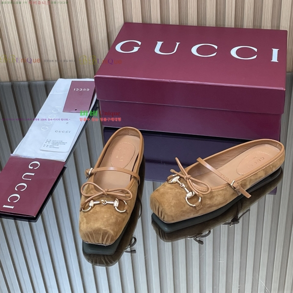   Ȧ ߷ ÷ 34G25101816-9