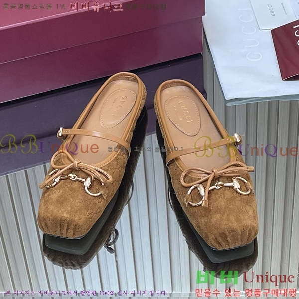   Ȧ ߷ ÷ 34G25101816-3