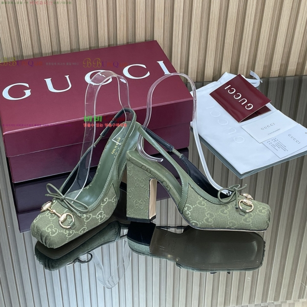   Ȧ   34G25101813-2  9.5 cm