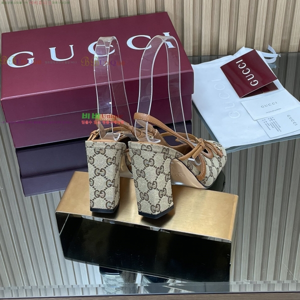   Ȧ   34G25101813-3  9.5 cm