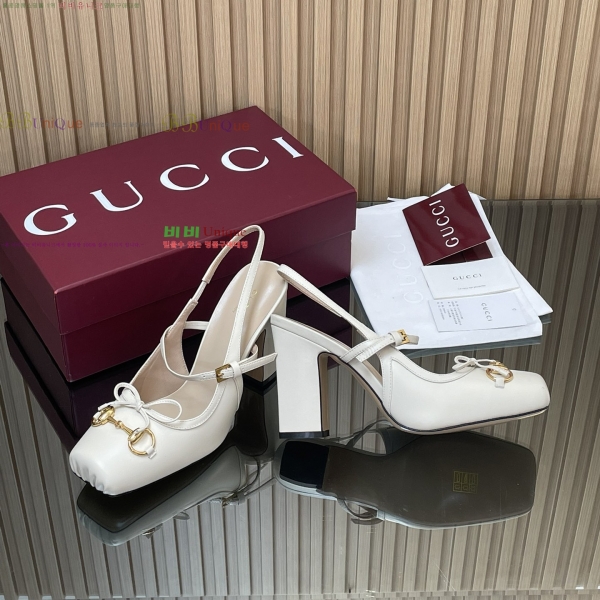   Ȧ   34G25101813-1  9.5 cm