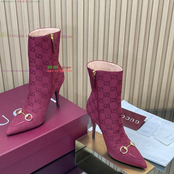   Ȧ Ŭ  41D25101811-5  10.cm