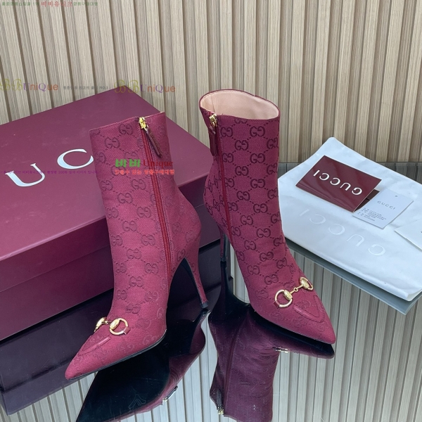   Ȧ Ŭ  41D25101811-5  10.cm