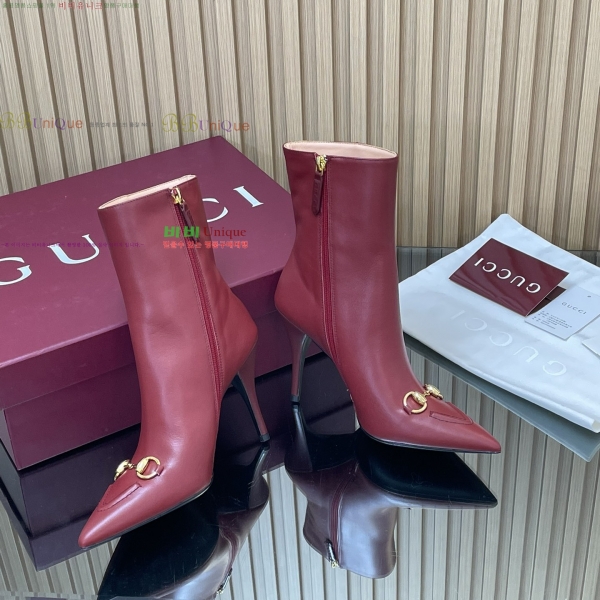   Ȧ Ŭ  41D25101811-2  10.cm