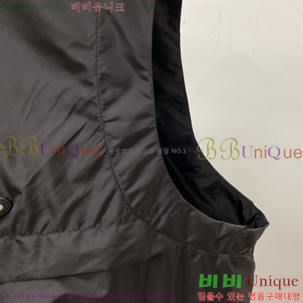  * ĳ־ ĵ  26PR25102541-2