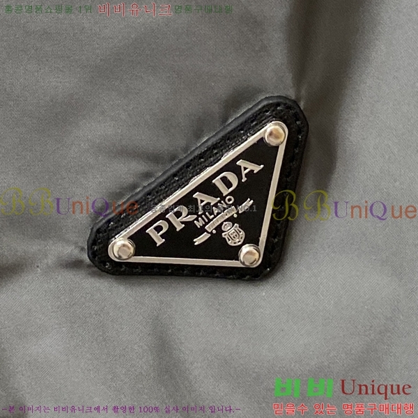  * ĳ־  26PR25102542-1