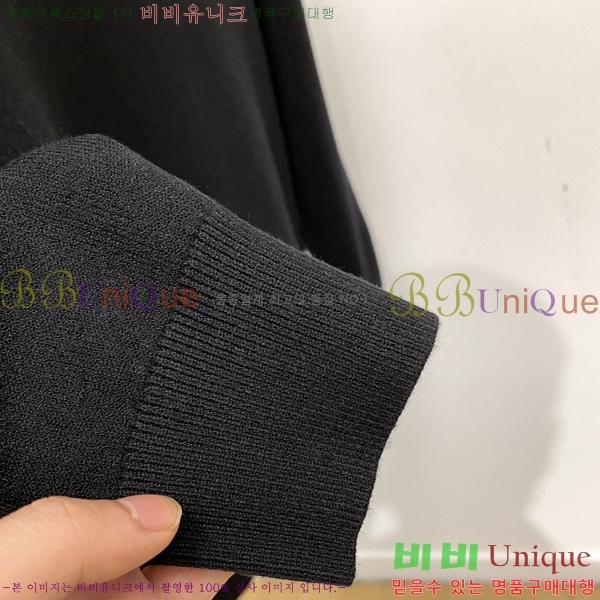  ο Ʈ Ƽ LWE112251-1