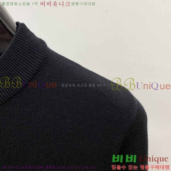  ο Ʈ Ƽ LWE112251-1