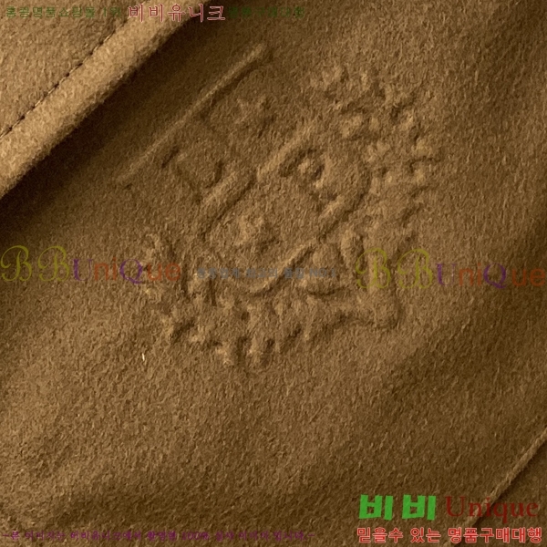  **Ƴ  LP86693