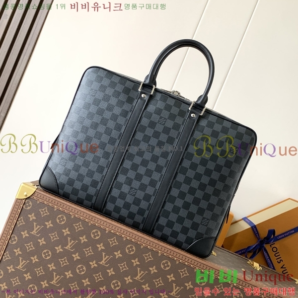 ̺ ī縣 ťƮ 긮̽ M40224-1