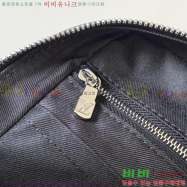 ̺ ī縣 ťƮ 긮̽ M40224-1