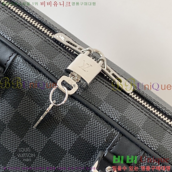 ̺ ī縣 ťƮ 긮̽ M40224-1