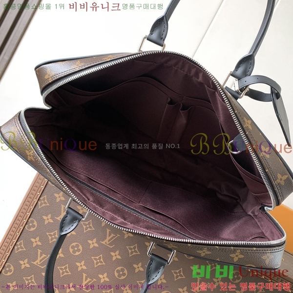 ̺ ī縣 ťƮ 긮̽ M40224-2