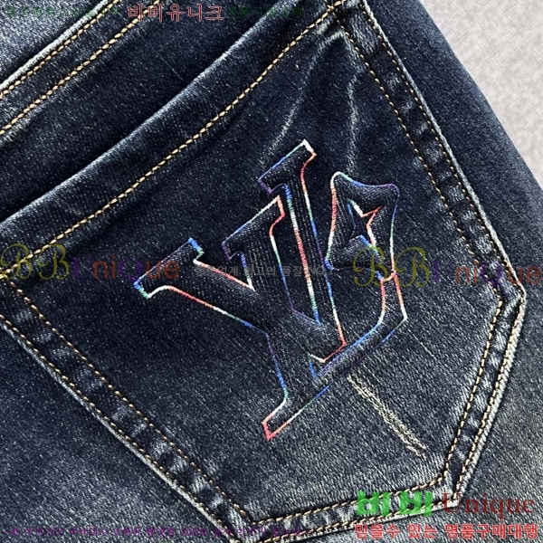  ̺ û LV51265317