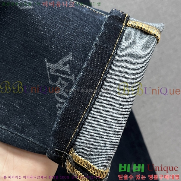  ̺ û LV51265317