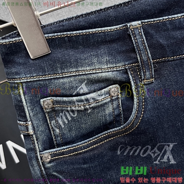  ̺ û LV51265317