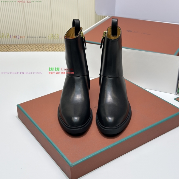  *** Ŭ  37RV25101833-1