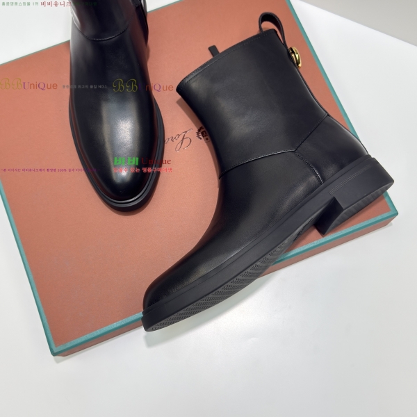  *** Ŭ  37RV25101833-1