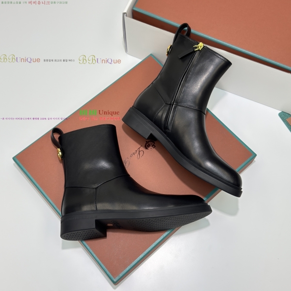  *** Ŭ  37RV25101833-1