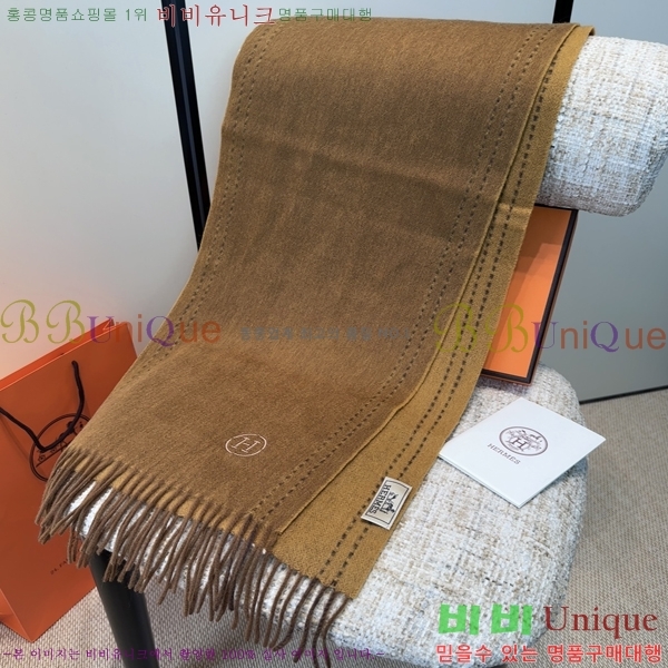 #޽ ÷/ī HE9675073-4