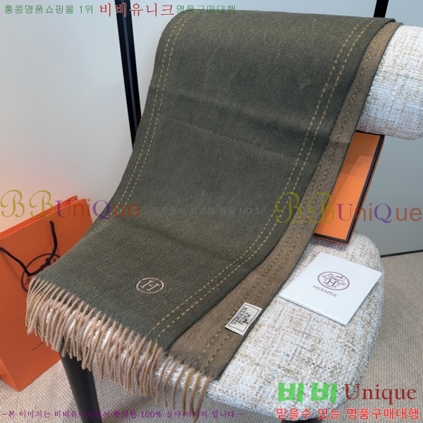 #޽ ÷/ī HE9675073-2