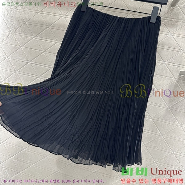  ο ĿƮ LW12456099-5