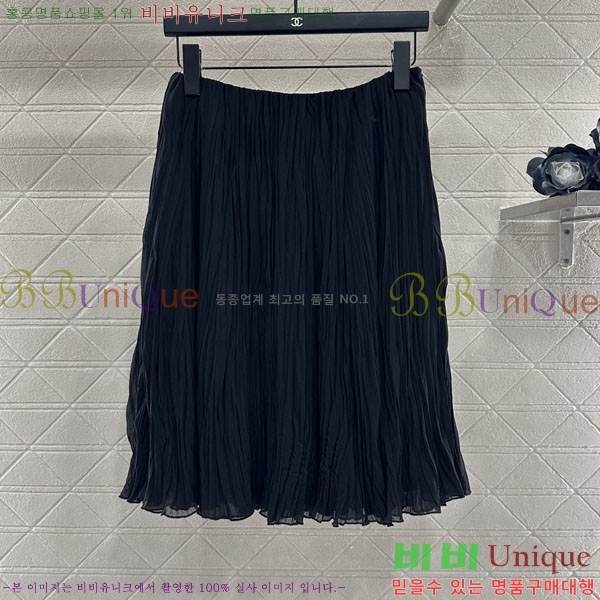  ο ĿƮ LW12456099-5