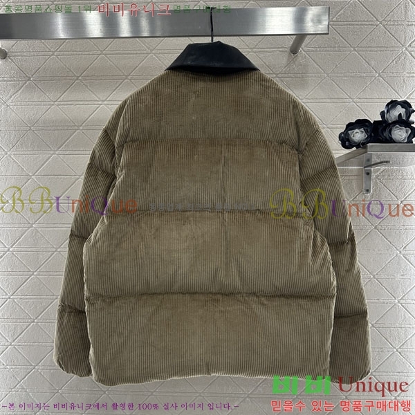  ̿̿  е   MIU54345350-1