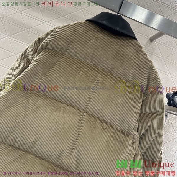  ̿̿  е   MIU54345350-1