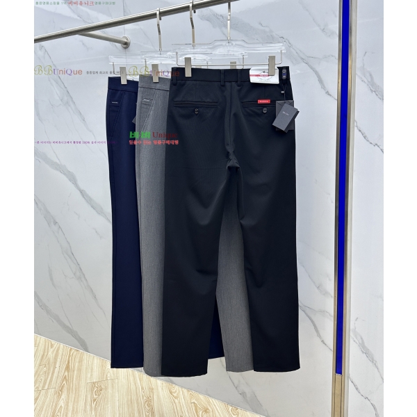  * ĳ־  21PR25102545-4