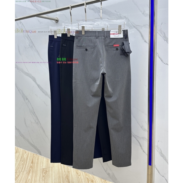  * ĳ־  21PR25102545-4