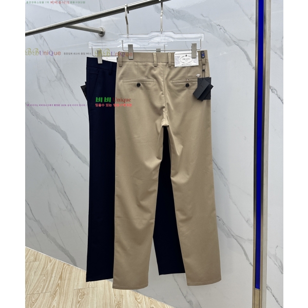  * ĳ־  21PR25102545-6