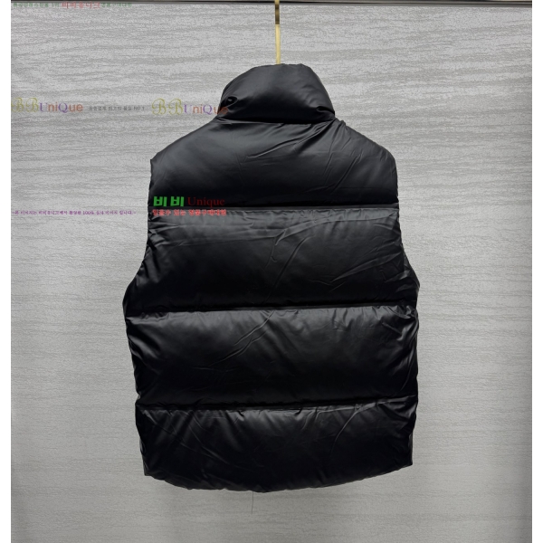  * ٿ е 39PR25102540-4