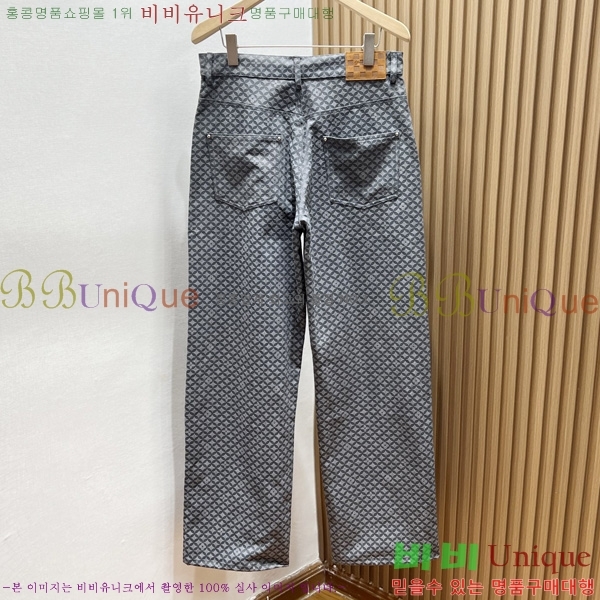  ̺  LV4257538