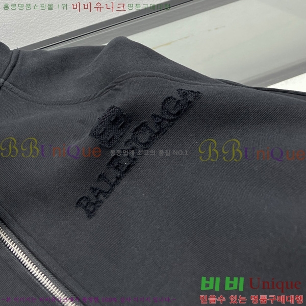  ߷þư Ʈ̴׺  BL518307-1