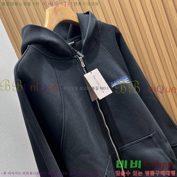  ߷þư  ĵ BL518306-1