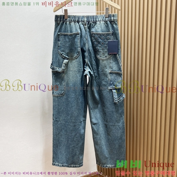  ̺ û LV51265306