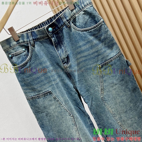  ̺ û LV51265306