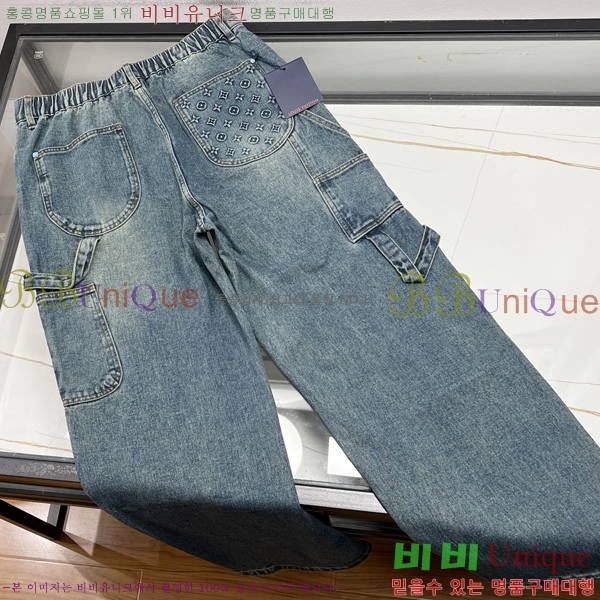 ̺ û LV51265306