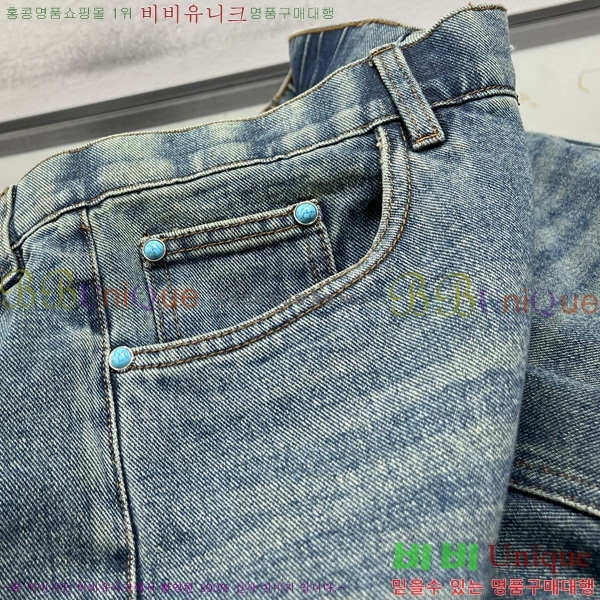  ̺ û LV51265306