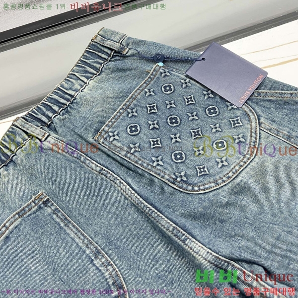 ̺ û LV51265306