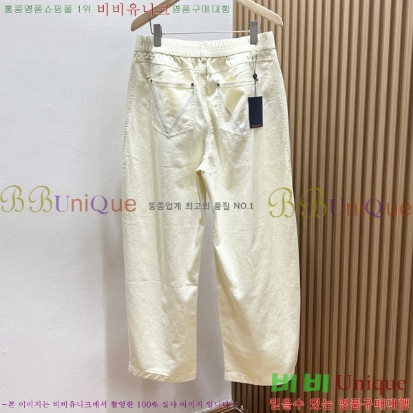  ̺  LV4255039
