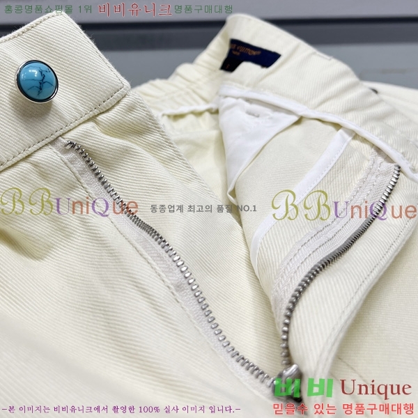  ̺  LV4255039