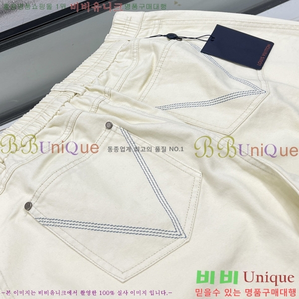  ̺  LV4255039