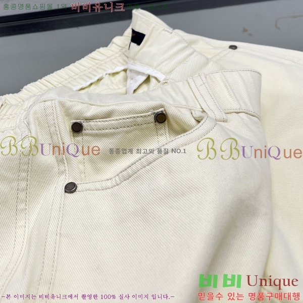  ̺  LV4255039