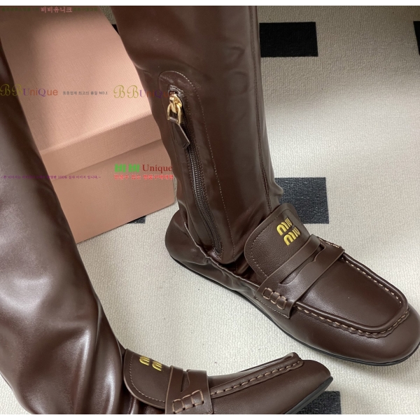  ̿̿   38MU2510163-2