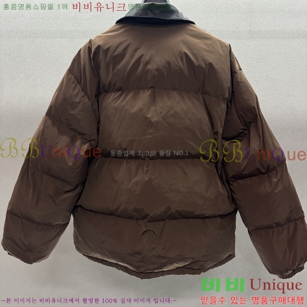  ̿̿ ٿ е MIU5313849